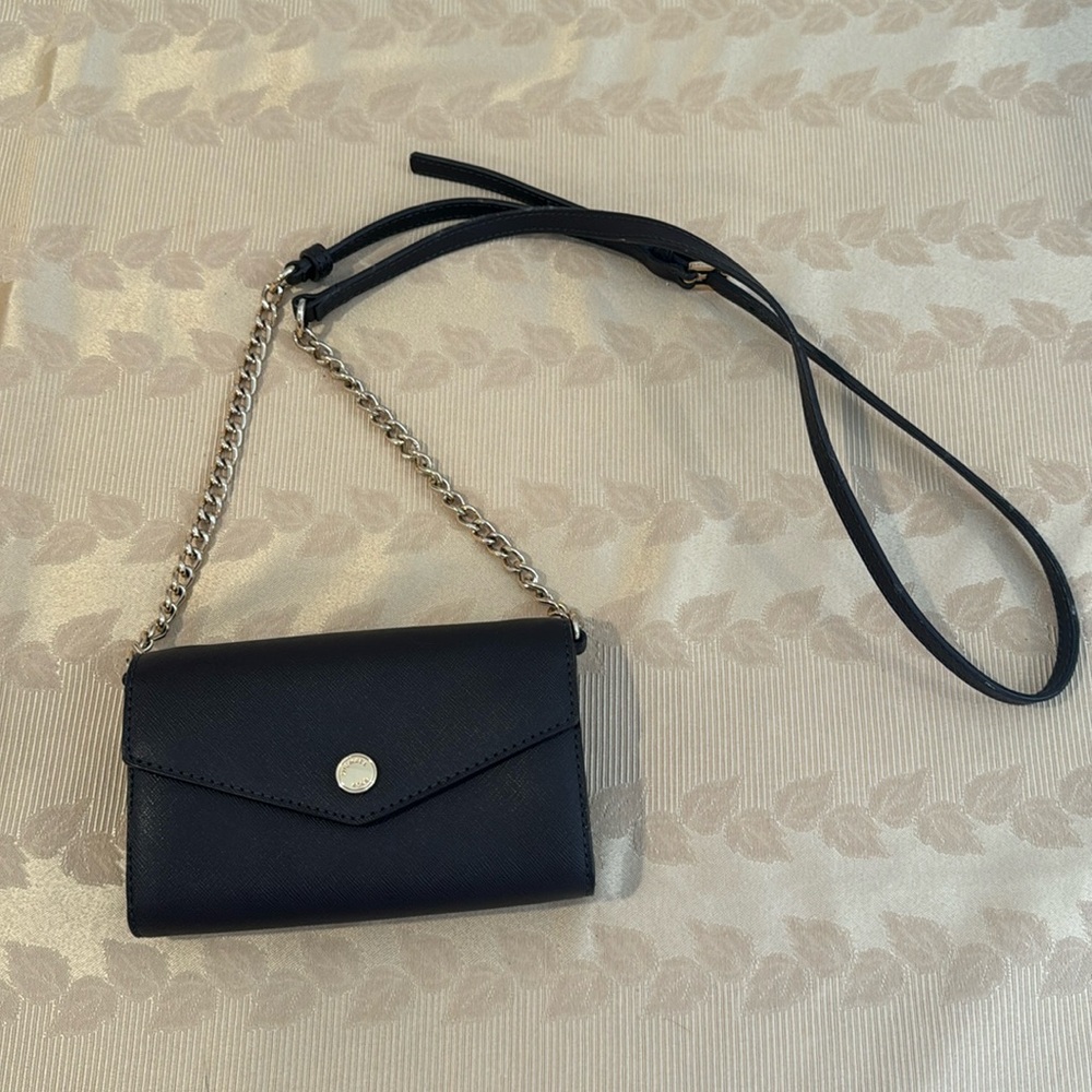 🥳 3 for $10 Michael Kors  Mini Bag